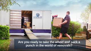 Sydney | Driver Removalist