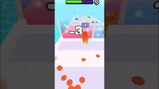 Join Bob Clash #gaming #viral #gameplay #funny #satisfyingvideo