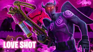 ✨💘 LOVE SHOT 💘✨ | Gameplay Trailer