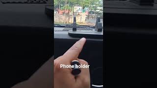 phoneholder