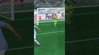 #shorts #funny #fypシ #viral #efootball #fifa #fifa23 #fifa22 #fifamobile #foryou #explore