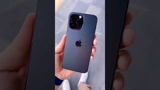 iPhone 14promax #iphone14promax #trending #videos #short #iphone #allphonetech888