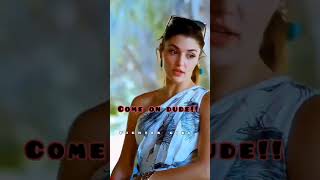 sigma rule female attitude whatsapp status🔥🔥#shortfeed #shortsvideo #shorts