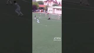 Postez un gol în fiecare zi-Ziua 68 ⚽️🥇