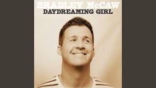 Daydreaming Girl