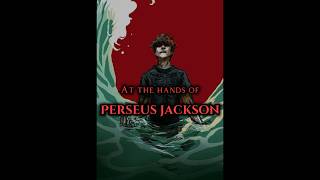 dark perseus jackson for an edit competition :) @PJO_And_MD_Nerd_Over_Here #percyjackson #heroesofolympus