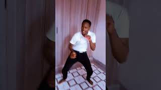 Tshwala Bam 🔥🔥 #amapiano #music #jazadancers #dance #foryou #tiktokchallenge #viral #trending#shorts