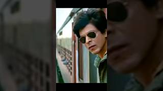 𝐂𝐫𝐚𝐳𝐢𝐞𝐬𝐭 𝐬𝐜𝐞𝐧𝐞𝐬 𝐨𝐟 𝐃𝐮𝐧𝐤𝐢 #shorts #srk #dunki