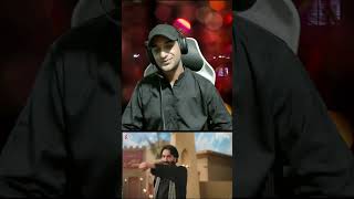 Mera Imam Hussain| Reaction | Nadeem Sarwar | Pakistani Boy Reaction |