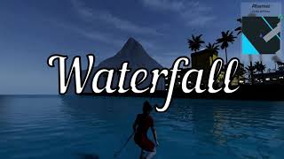 Waterfall Demo Trailer