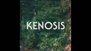 PsH - Kenosis