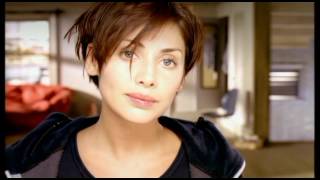 Natalie Imbruglia   Torn