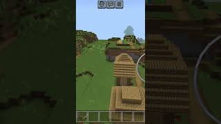 OMG NO WAY #minecraft #gaming #shorts #ytshorts #fyp #viral #viralvideo