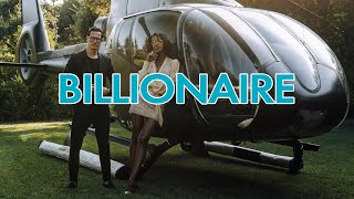 Billionaire Lifestyle | Life Of Billionaires & Billionaire Lifestyle Entrepreneur Motivation #31