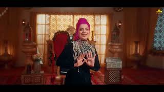 Bumb Aa Gya - Punjabi Song. Posted By @official.khan872