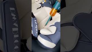 Car Vacuum Cleaner #gadgets #shorts #viralvideo #cargadgets #vacuumcleaner #vacuum #cleaner #viral