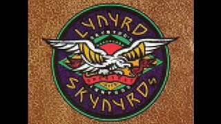 Free Bird- Lynyrd Skynyrd