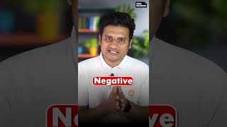 Stereotype vs Prejudice | Difference Between Stereotype & Prejudice #ytshorts #class10civics