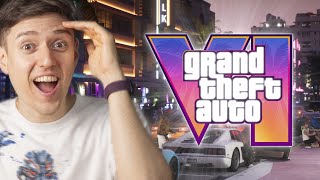 ¿GTA 6 para PC? Olvidate.