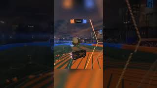 Clutch saves 😈 🔥 #brickwall #fyp #rocketleague @CozyP.