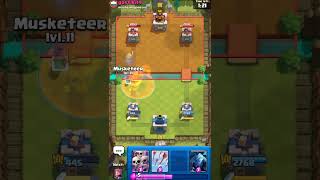 🔥 Clash Royale 2024: Most Powerful Deck & Tactics! 💥💎