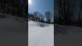 March 1, 2023bushwalking Backcountry skiing Уничтожить свои проблемы