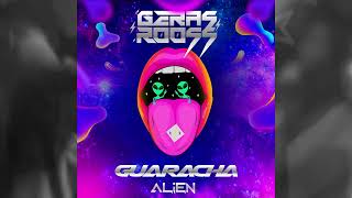 Dj Gera - Galaxy #guaracha #alien