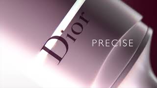 Capture Totale Super Potent Eye Sérum - Dior