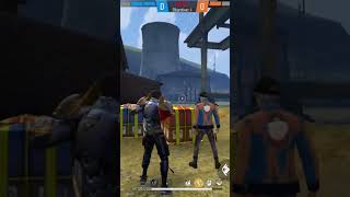 fist fight headshot 🥵🥵,#gamingvideos #2k