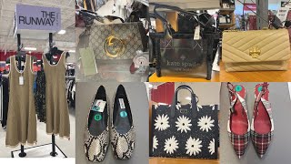 Shop TJMaxx With Me: Sawgrass Mills