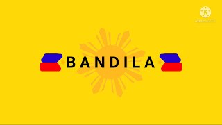 bandila obb plotagon