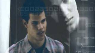 CP Part 7- Taylor Lautner Innocence :D