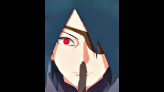 Sasuke Vs Nagato | Who is strongest #anime #naruto #whoisstrongest