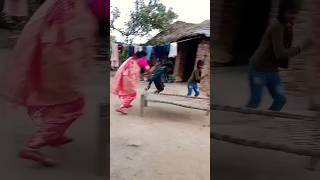 बचपन की यादें, #video #funny #elephant #comedyfilms #comedy #bhojpuri #shortvideo #shorts