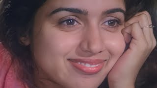 Goddess of cute | Expression Queen | Revathy | Revathi | 80s 90s