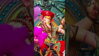 teri jai #short #viral #ganpati #ganesh_chaturthi_status #bhakti #bhajan #trending #hinduism #ram