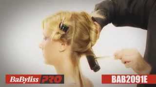 BAB2091E-Italian Curls.flv