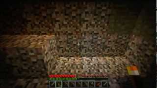 Minecraft Survival #2