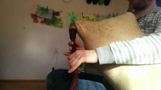 VID_20150302_151726.mp4