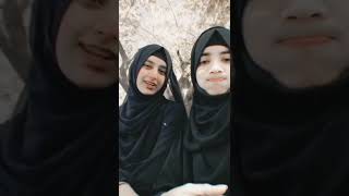 kashmiri girls viral video today | viral video of kashmiri girls today | #kashmirigirls #shorts