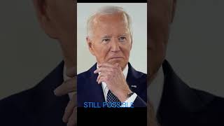 'Underdog' Biden still has time to turn campaign around before the election, strategists say. #news