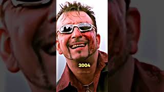 Sanjay dutt evolution 1971 to 2022🔥 #short #subscribe #shortvideo #viral