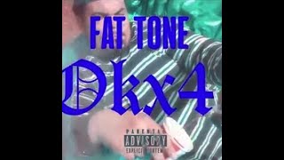 Fxt Txne- Okx4( Chopped n efthanext) vid30 ( by:Dvs kultmaster