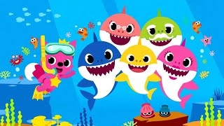 #baby shark do do#twinkle twinkle #abc song     #nursery rhymes#kids