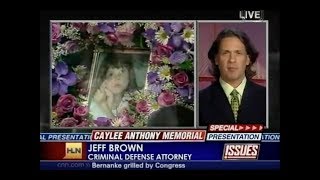 Casey Anthony's Parents Will Have To Testify Against Their Daughter