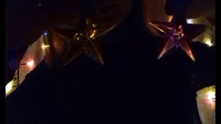 ASMR ✨ STARS for SLEEP // АСМР ✨ ЗВЕЗДОЧКИ для СНА 🌟