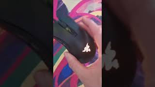 Razer DeathAdder V2 Mini - What Your Gaming Mouse Says About You (Part 6) #shorts