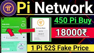 Ola Massive Airdrop Listing। Ola Coin Claim। Pi network Sell Genuine Price।Pi Sell 100% Safe payment