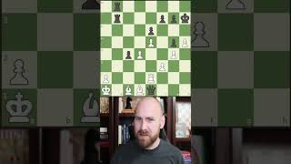 Hikaru Nakamura's Most Brilliant Moves On Chess com Part 2  #chess