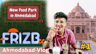 Ahmedabad wala vlog😅 | #vlogs #dailyvlogs